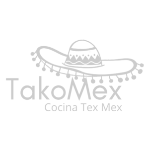 INCORPORE-TACO-MEX